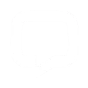 LiveChat